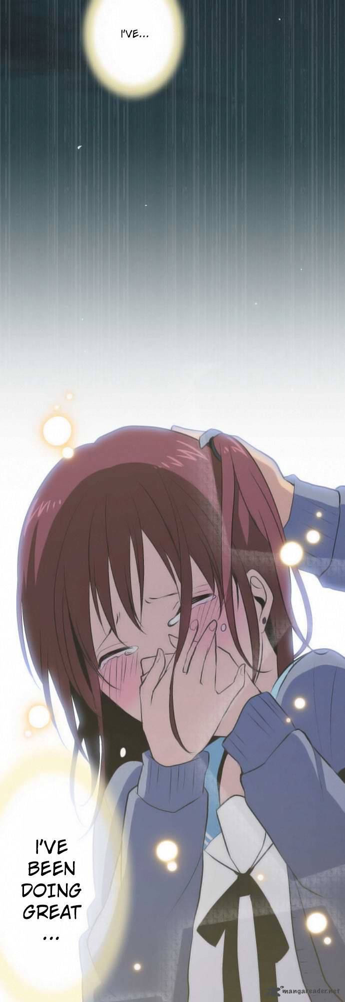 Relife 39 27
