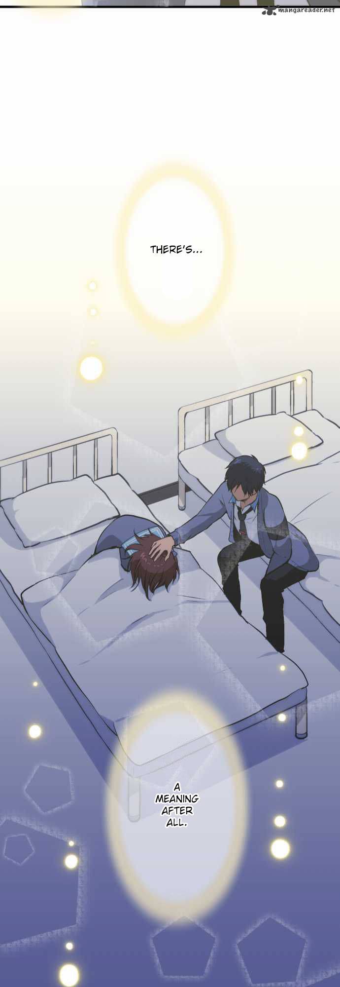 Relife 39 28