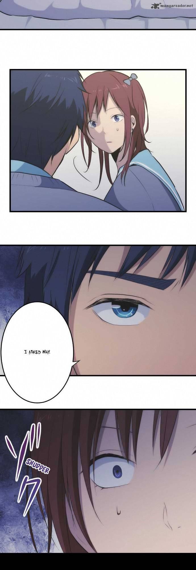 Relife 39 3