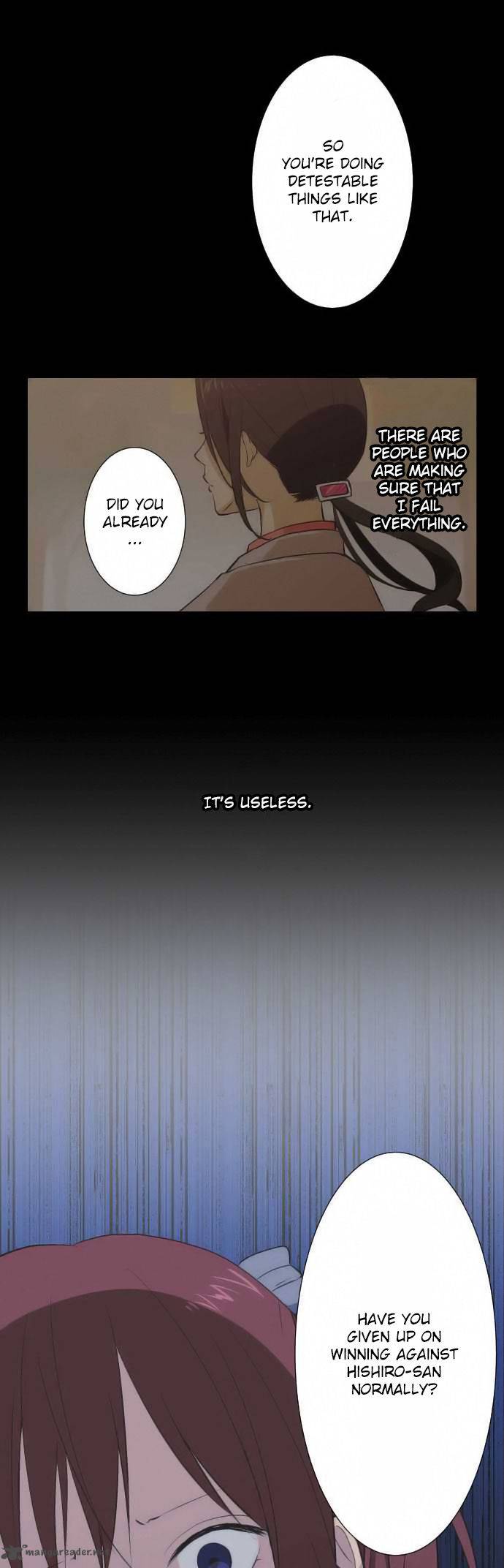 Relife 39 4