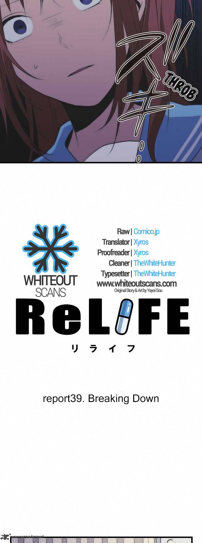 Relife 39 5