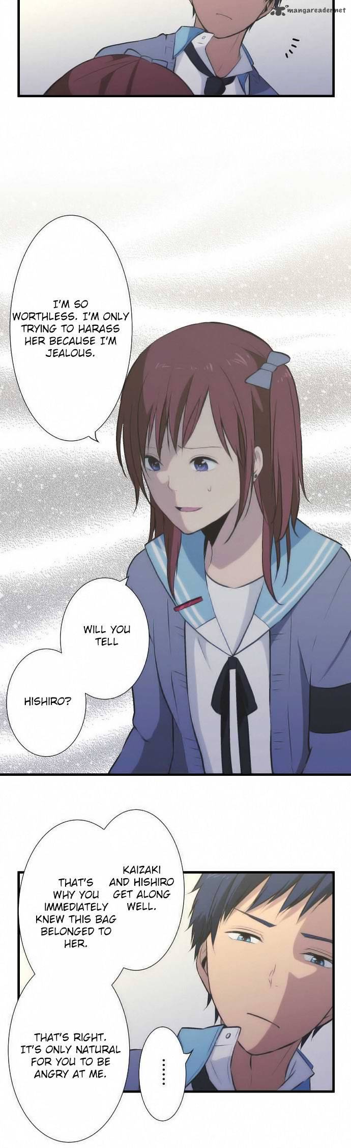 Relife 39 7