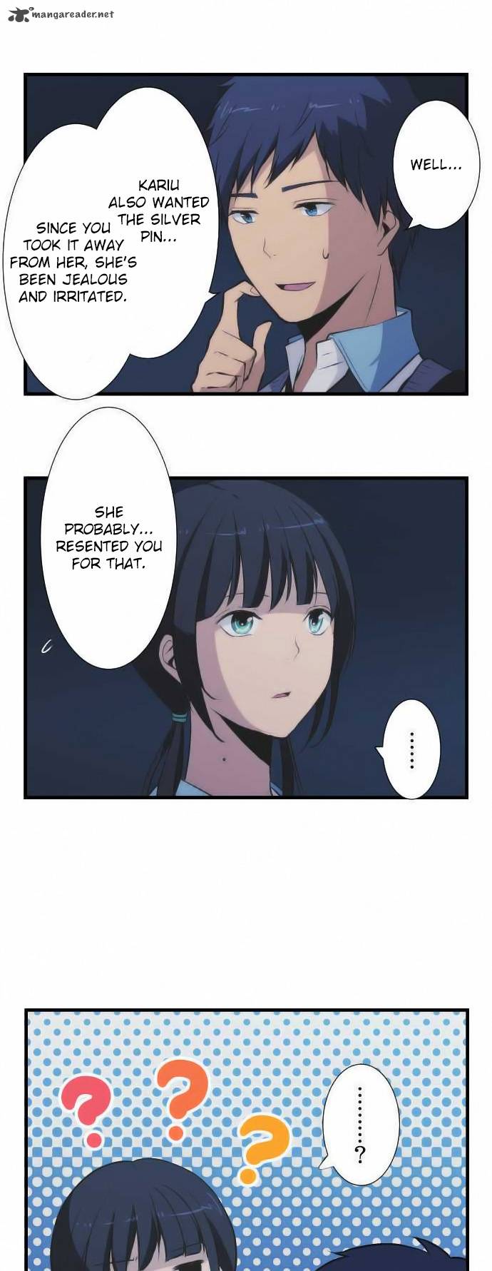 Relife 41 10