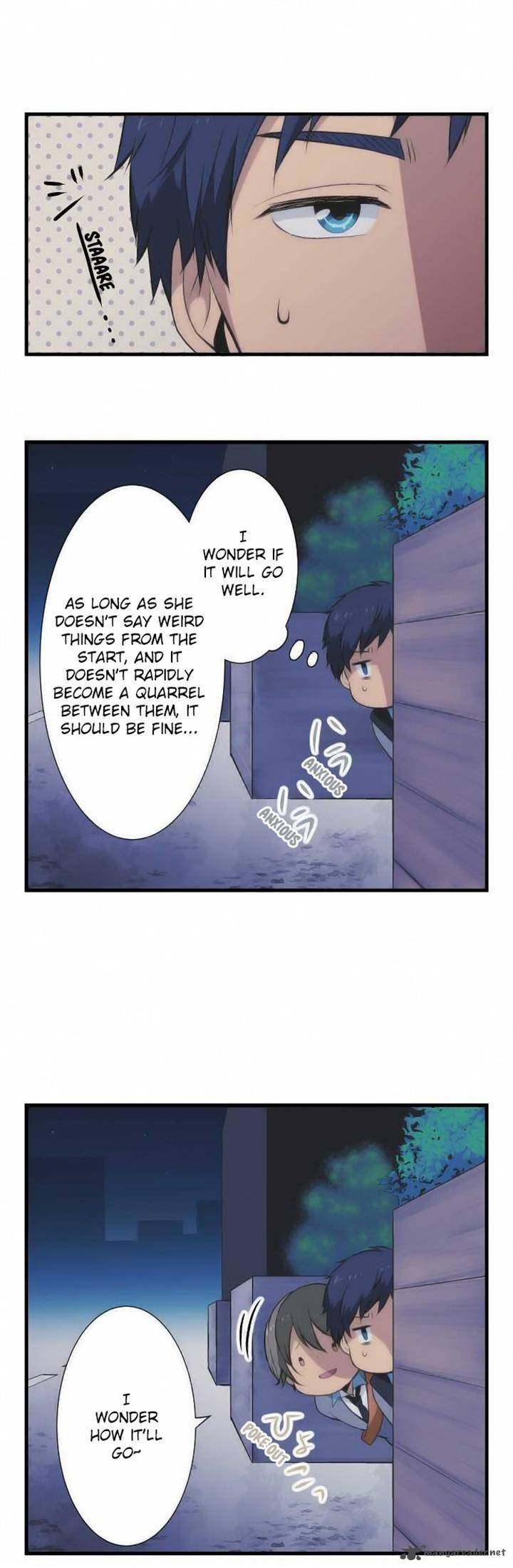 Relife 42 1