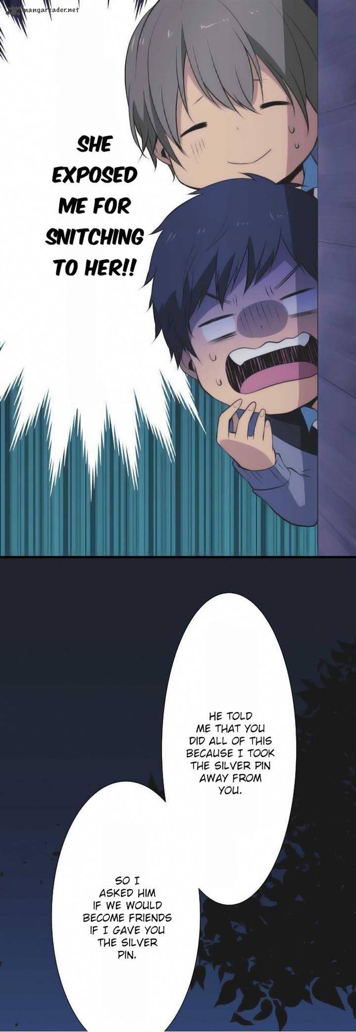 Relife 42 11