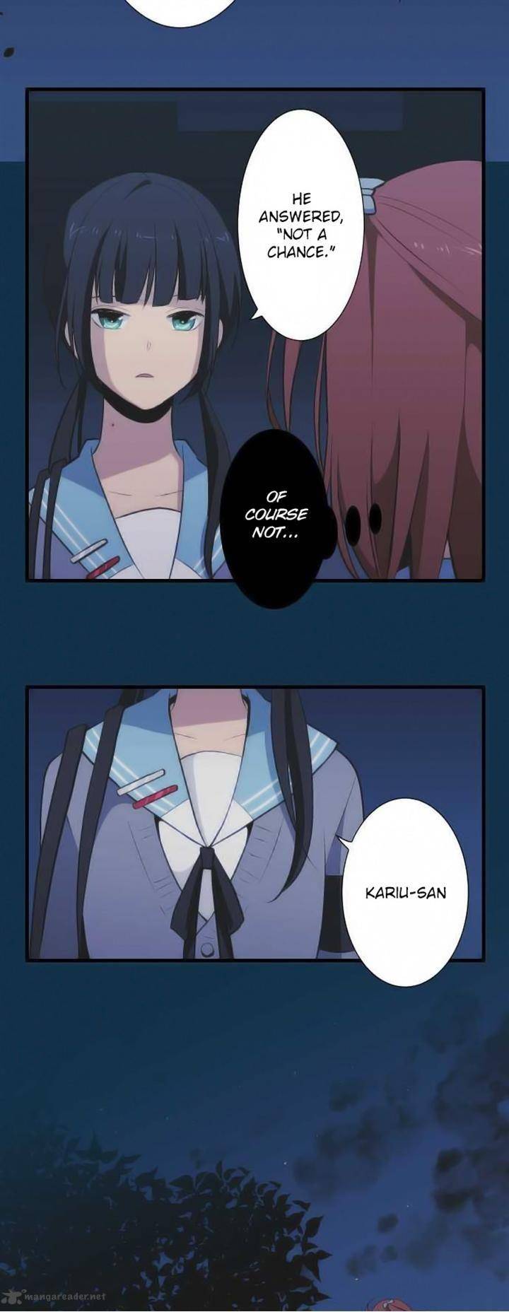 Relife 42 12