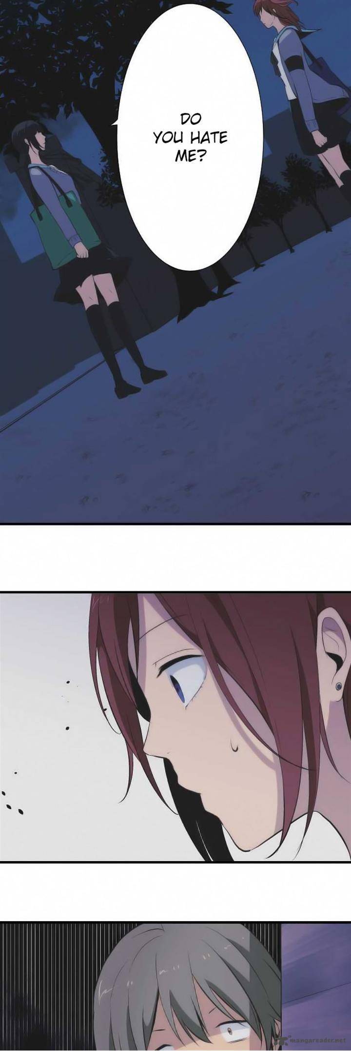 Relife 42 13