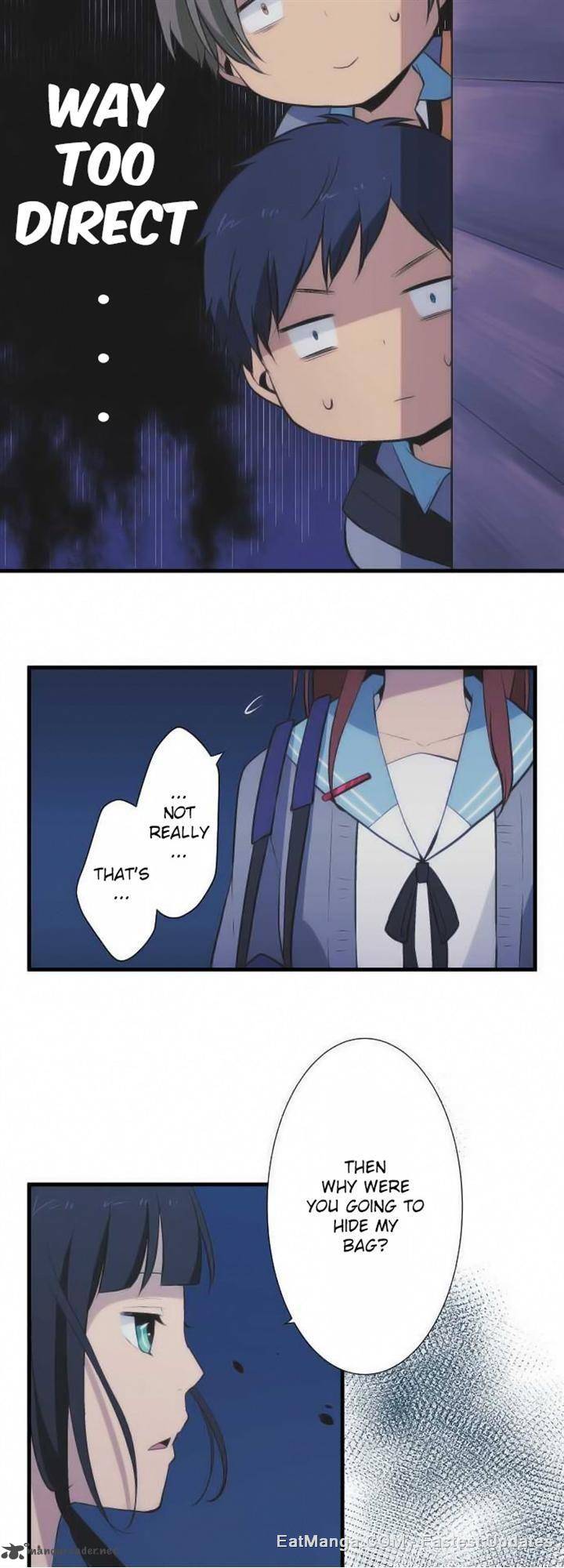 Relife 42 14