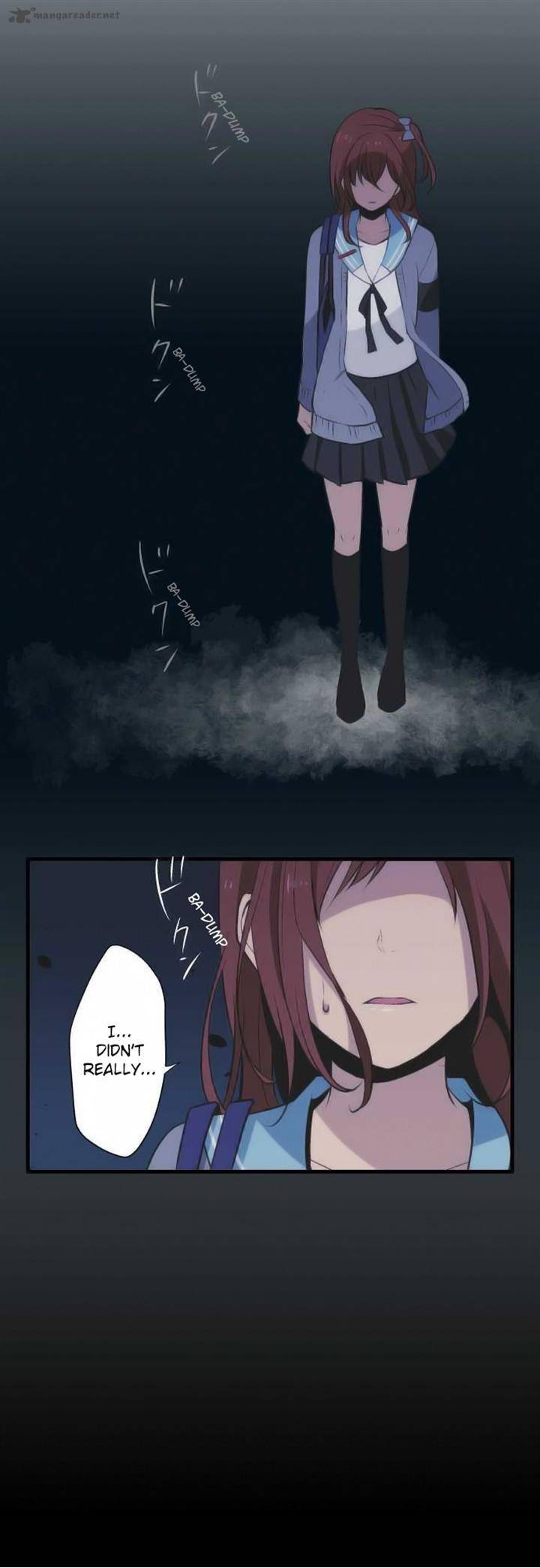 Relife 42 16