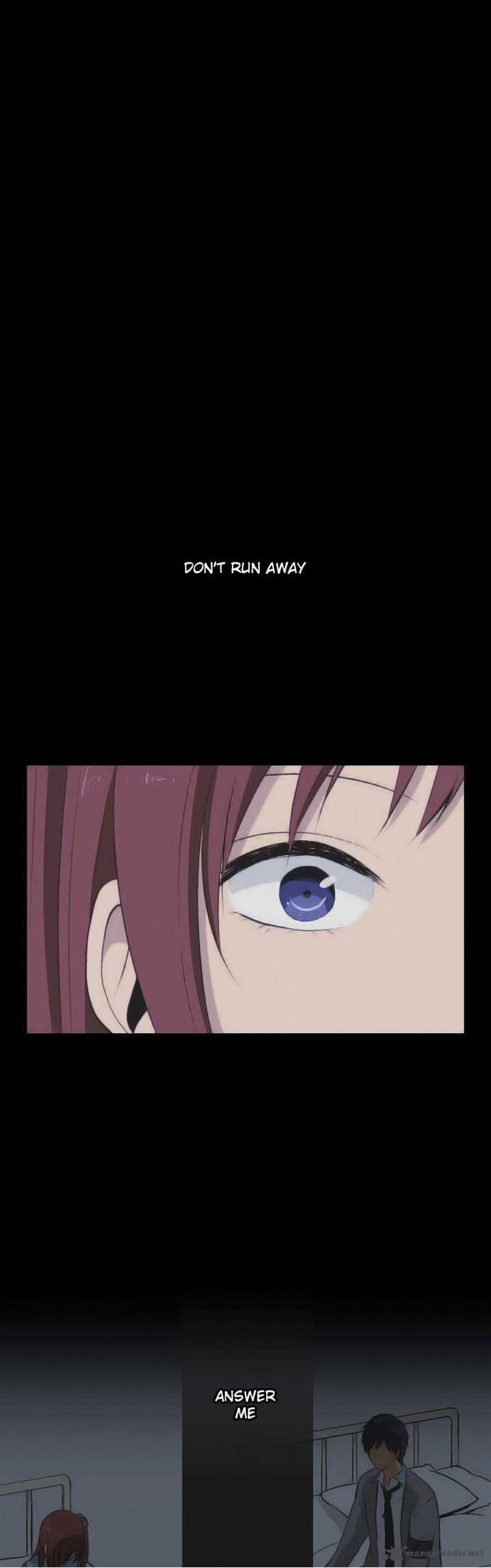 Relife 42 17