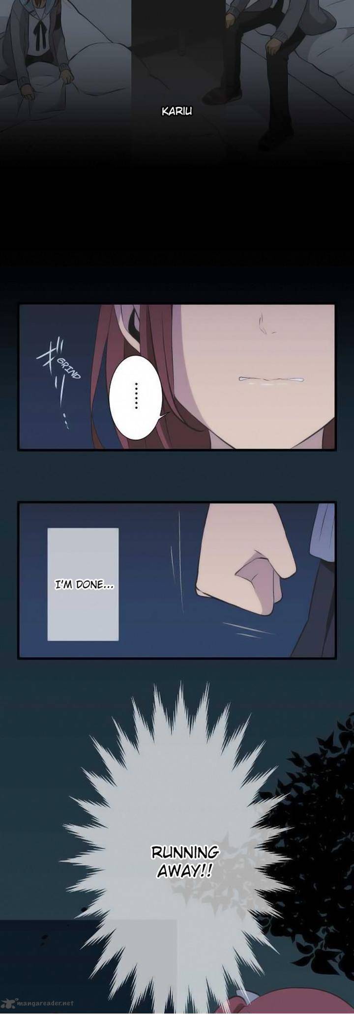 Relife 42 18