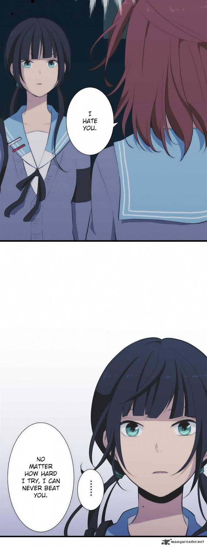 Relife 42 19