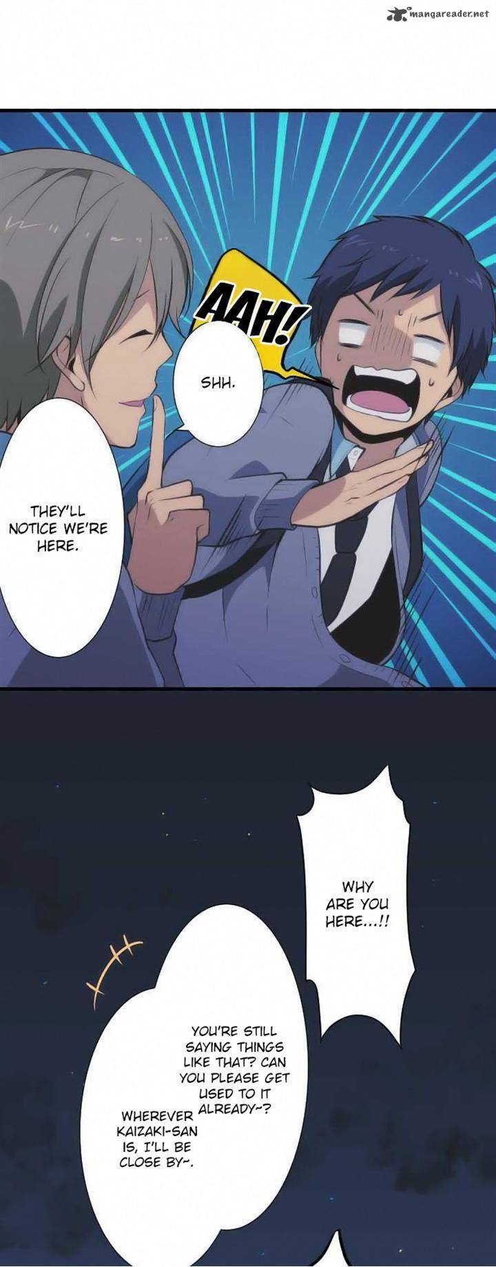 Relife 42 2