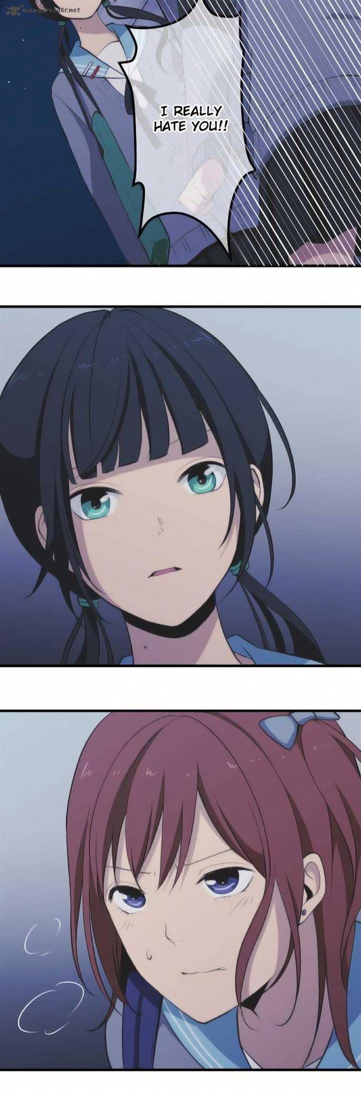 Relife 42 22