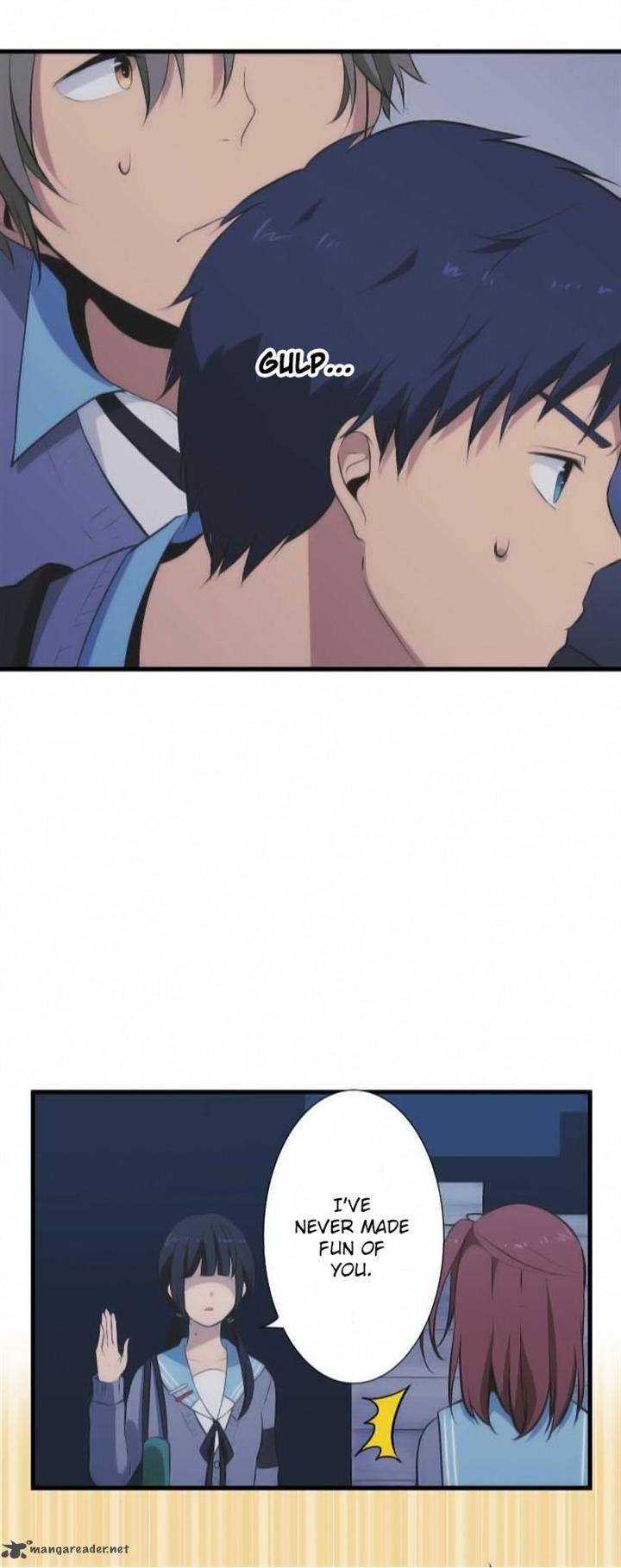 Relife 42 23
