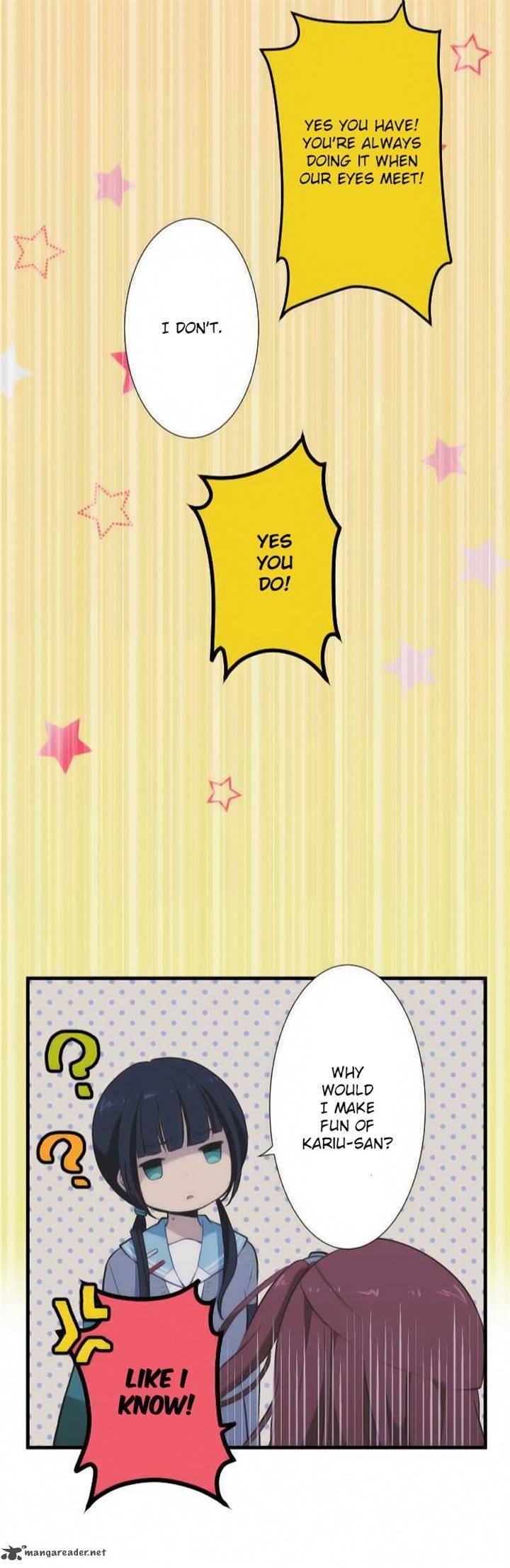 Relife 42 24