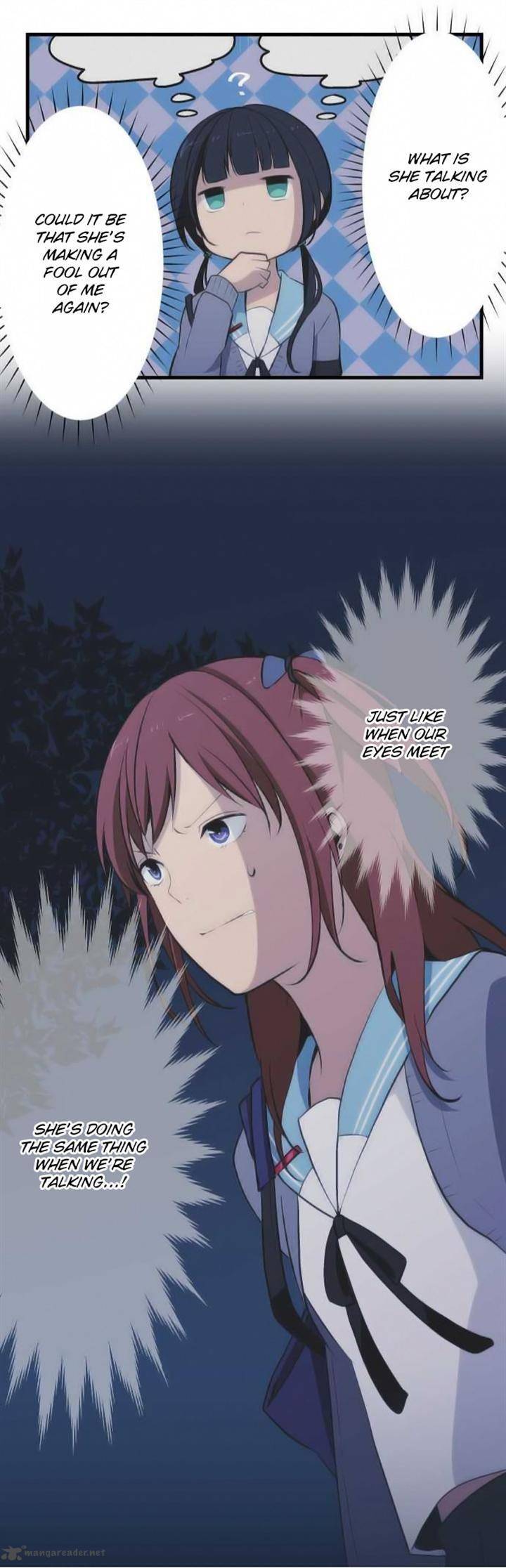 Relife 42 25