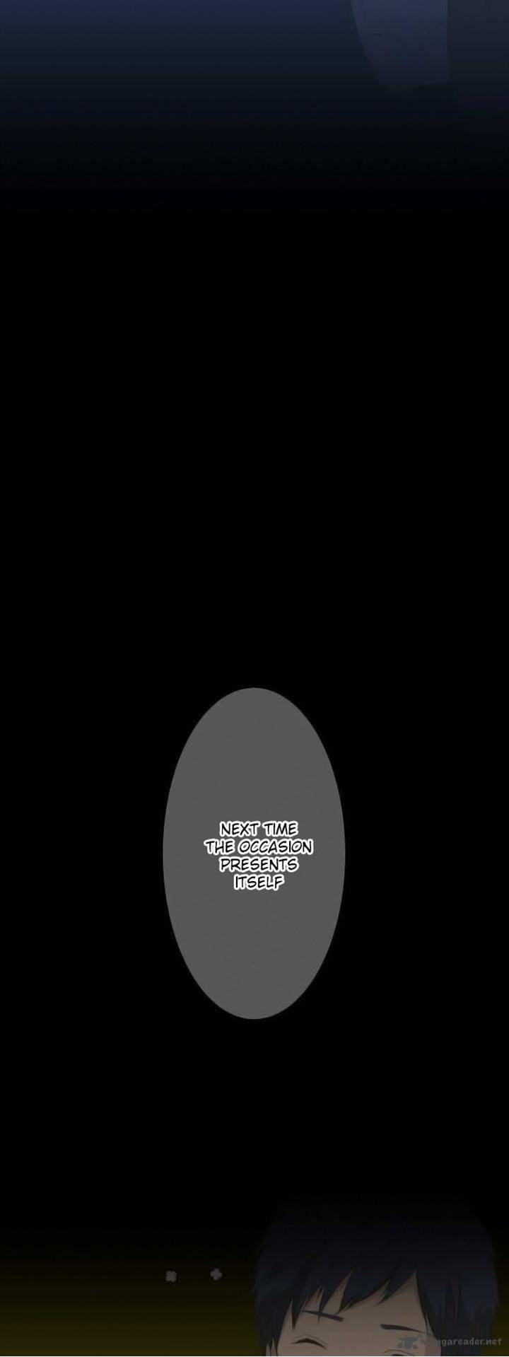 Relife 42 26