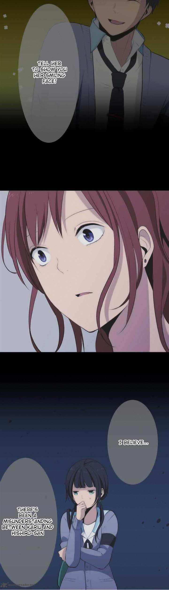 Relife 42 27