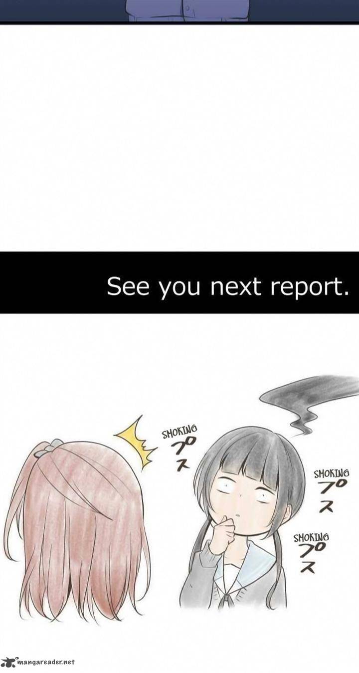 Relife 42 28