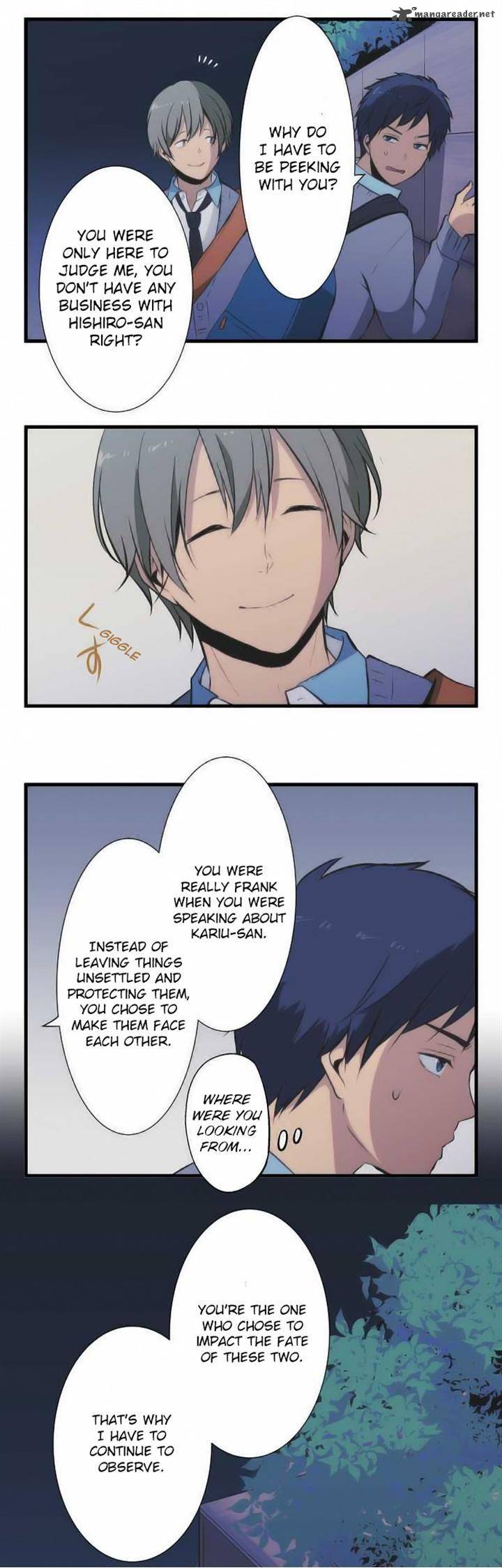 Relife 42 4