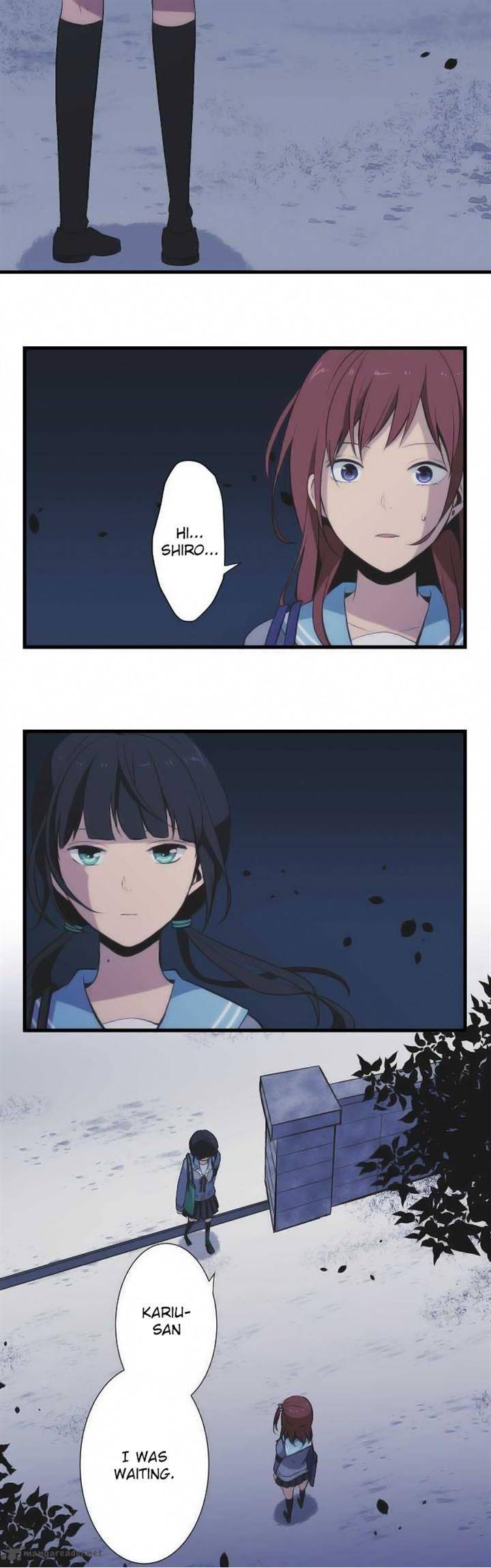 Relife 42 6