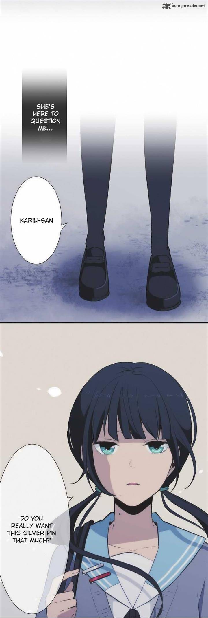 Relife 42 8