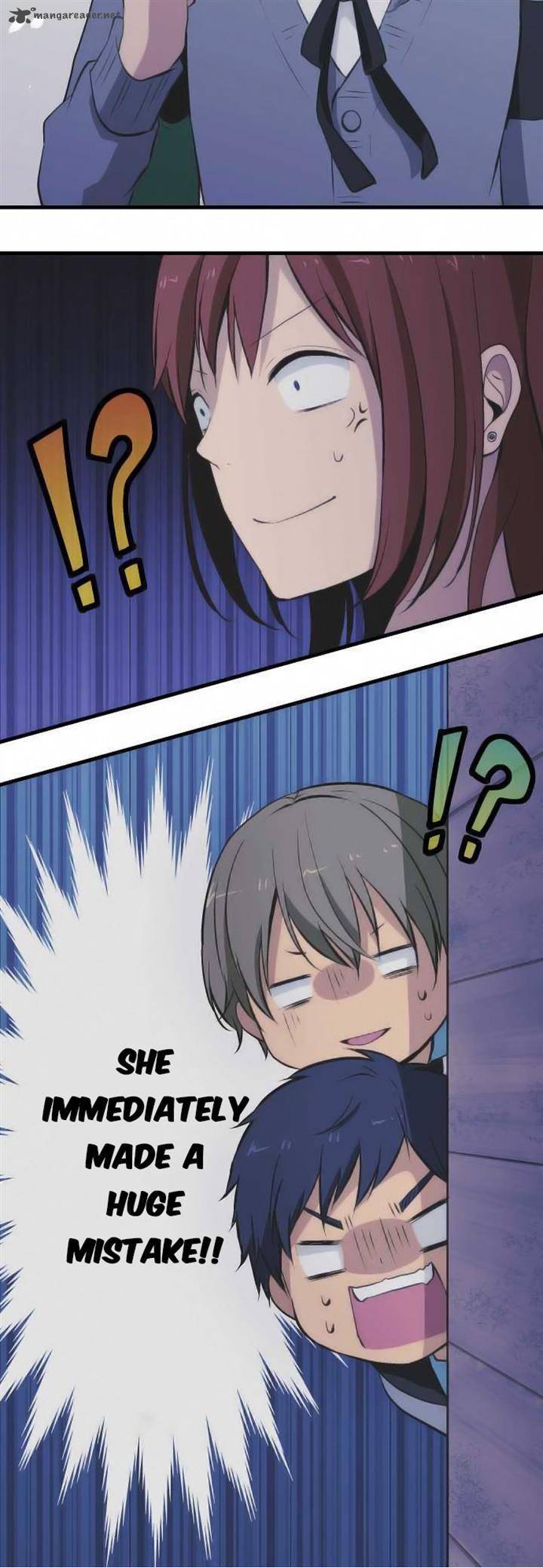 Relife 42 9