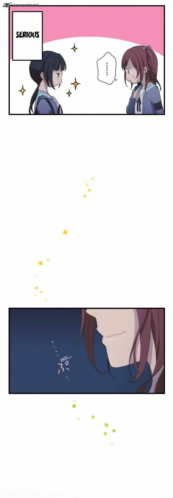 Relife 43 10