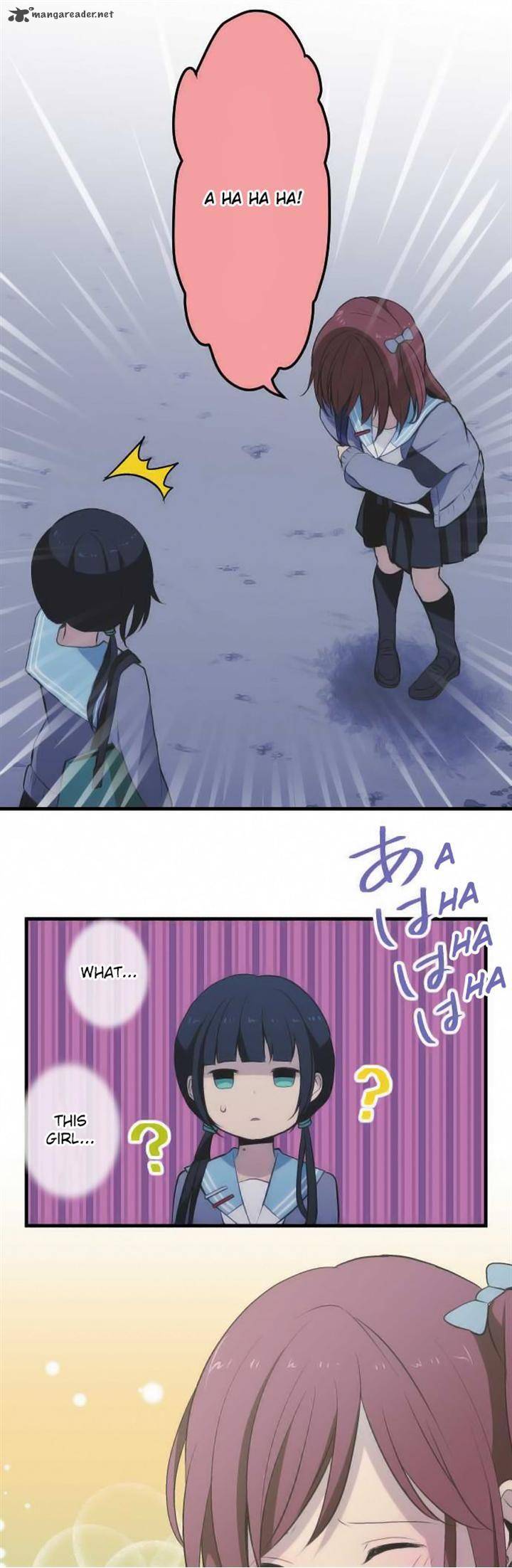 Relife 43 11