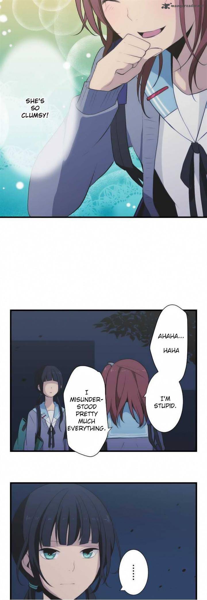 Relife 43 12