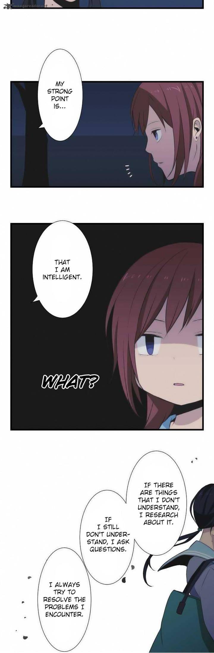 Relife 43 13