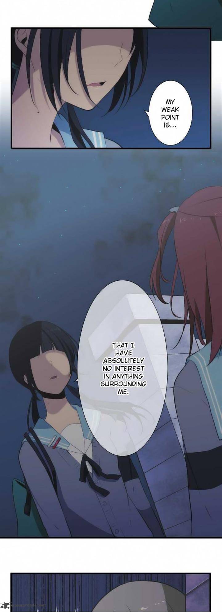 Relife 43 14