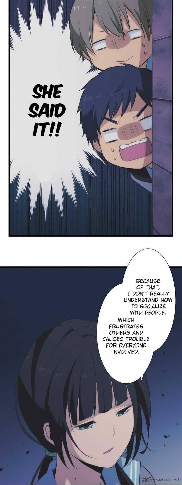 Relife 43 15