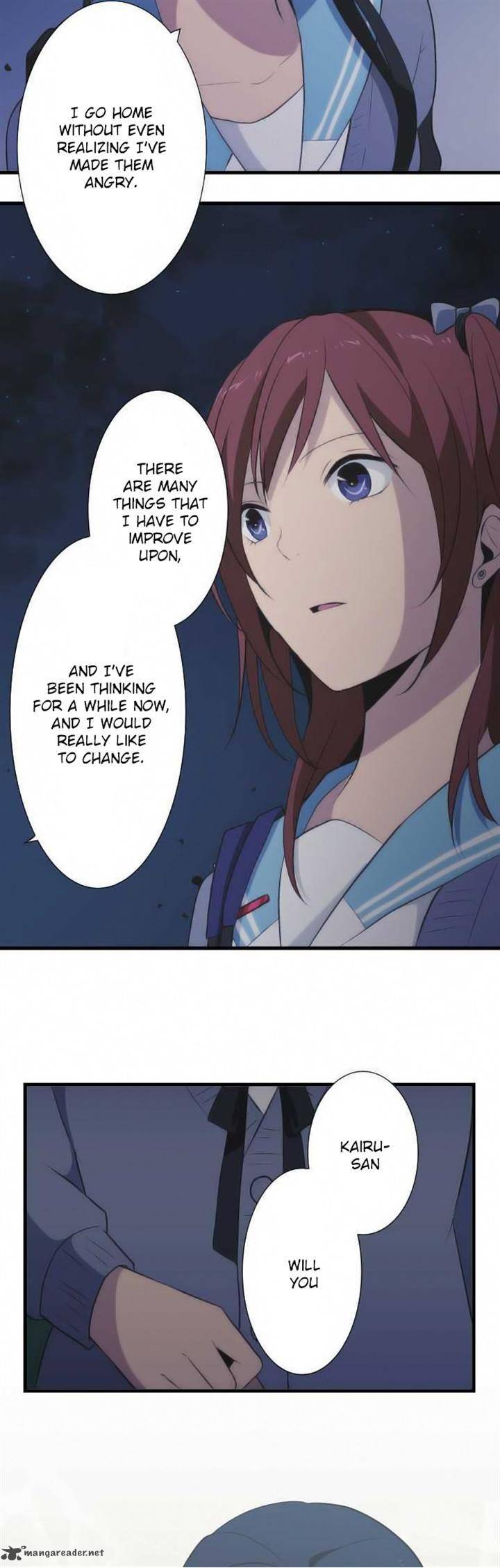 Relife 43 16