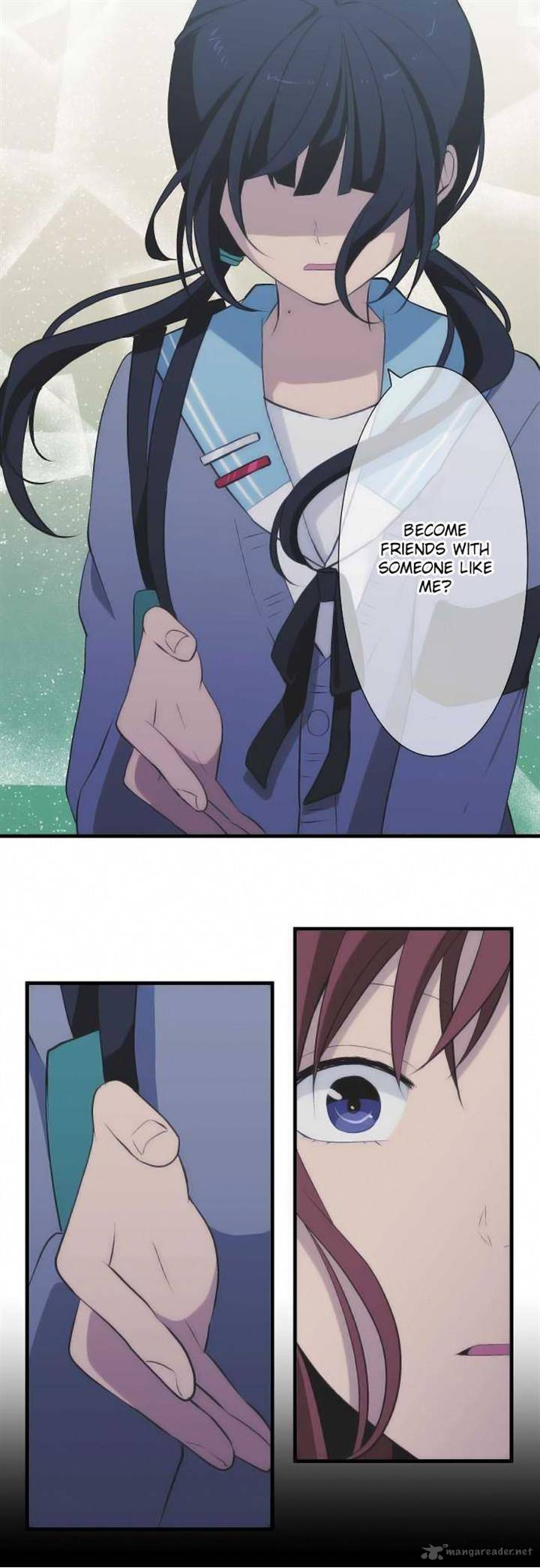 Relife 43 17