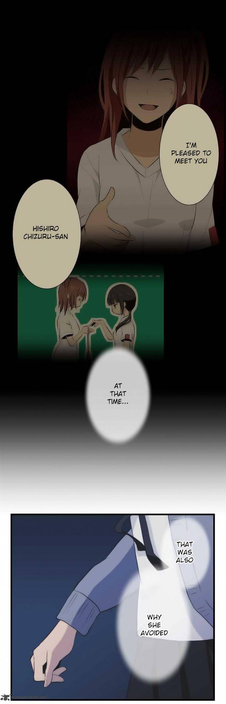 Relife 43 18