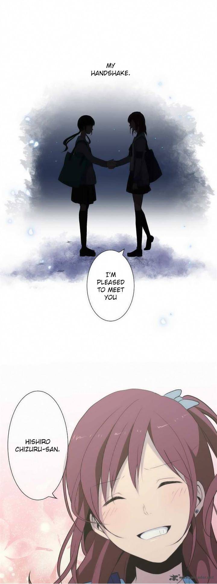Relife 43 19