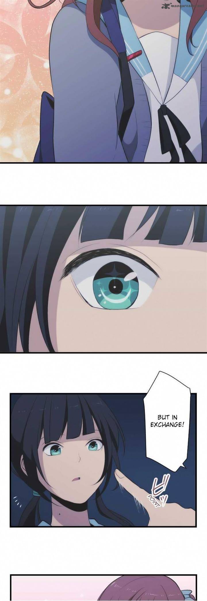Relife 43 20