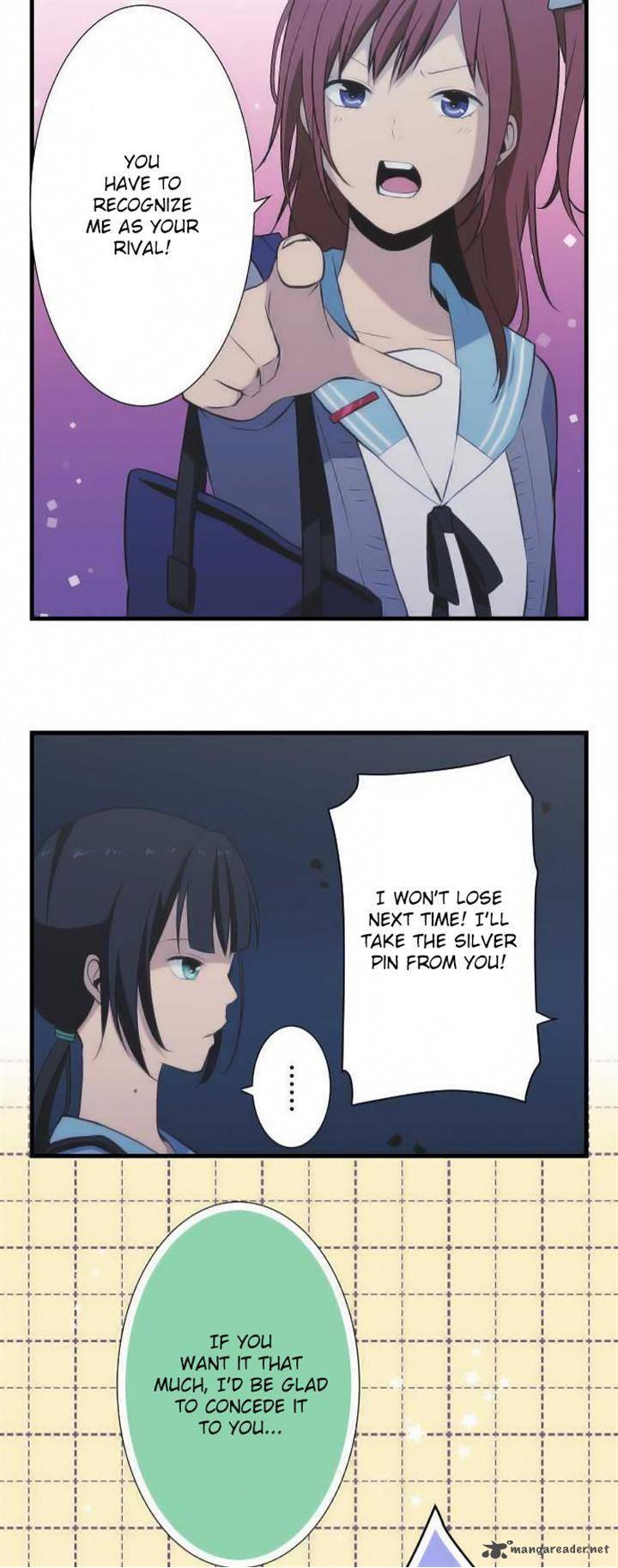 Relife 43 21