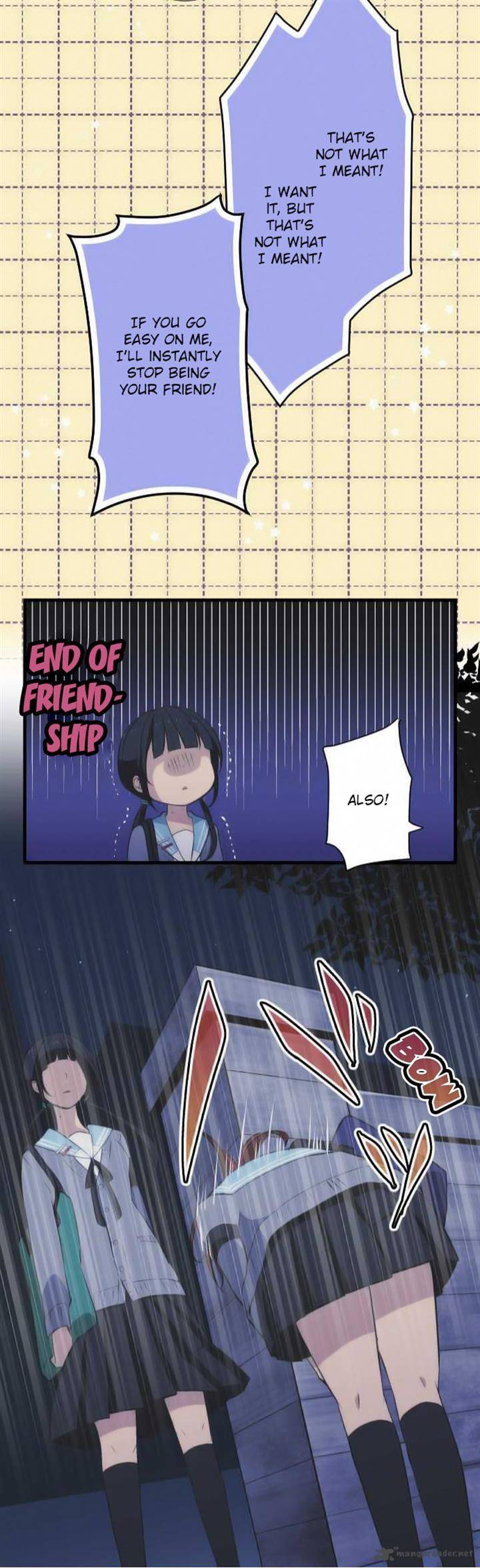 Relife 43 22