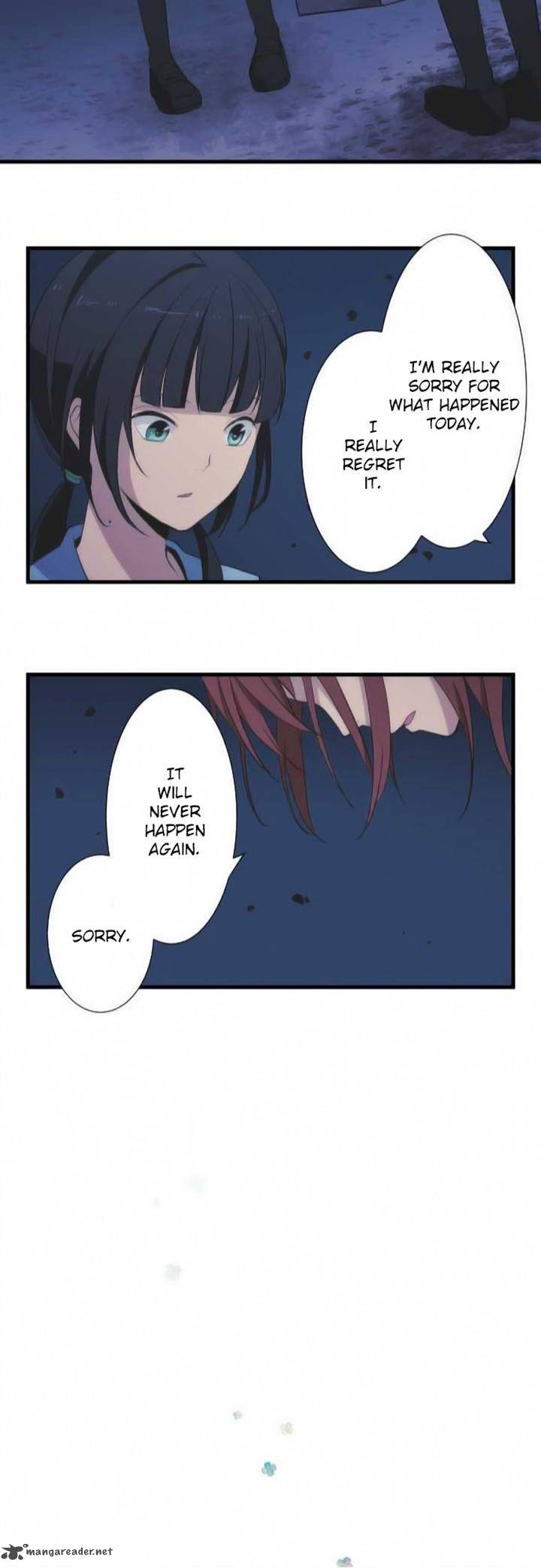 Relife 43 23