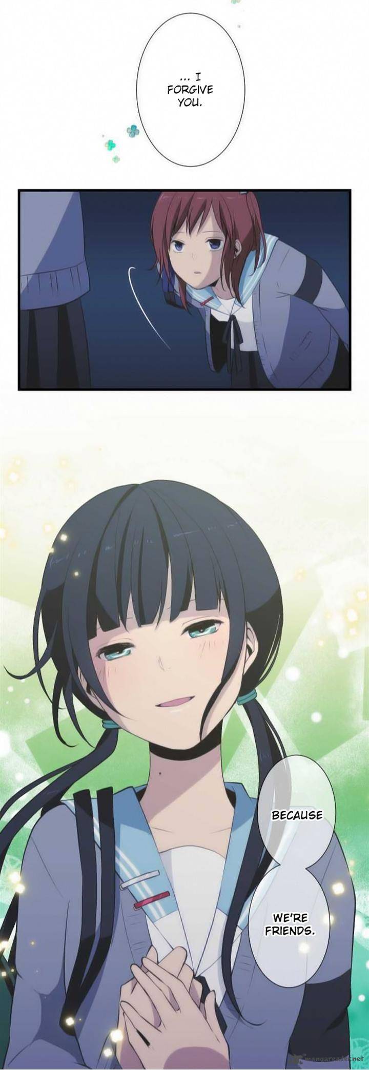 Relife 43 24