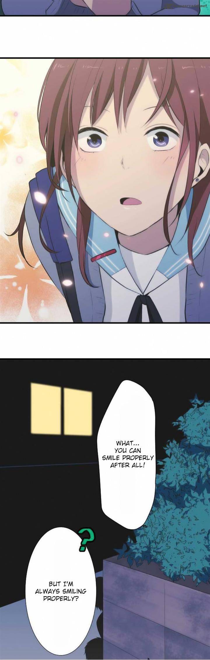 Relife 43 25