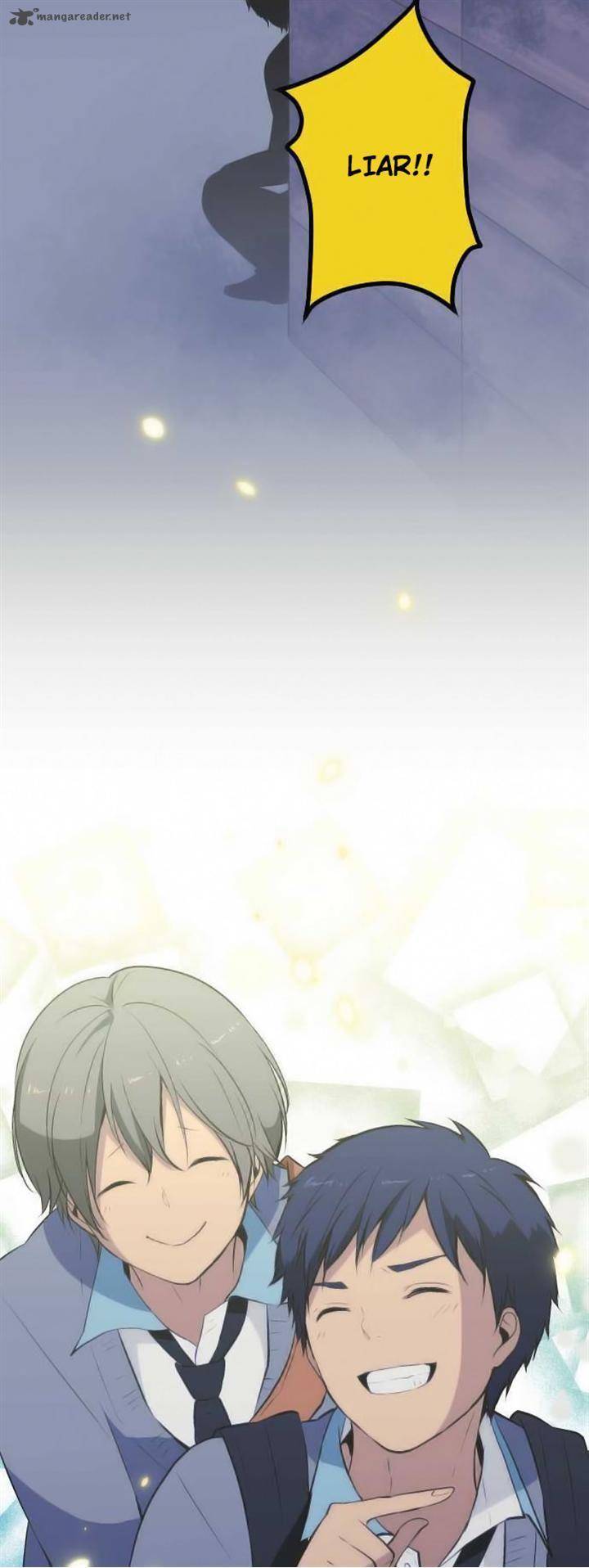 Relife 43 26