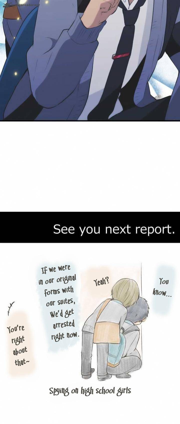 Relife 43 27