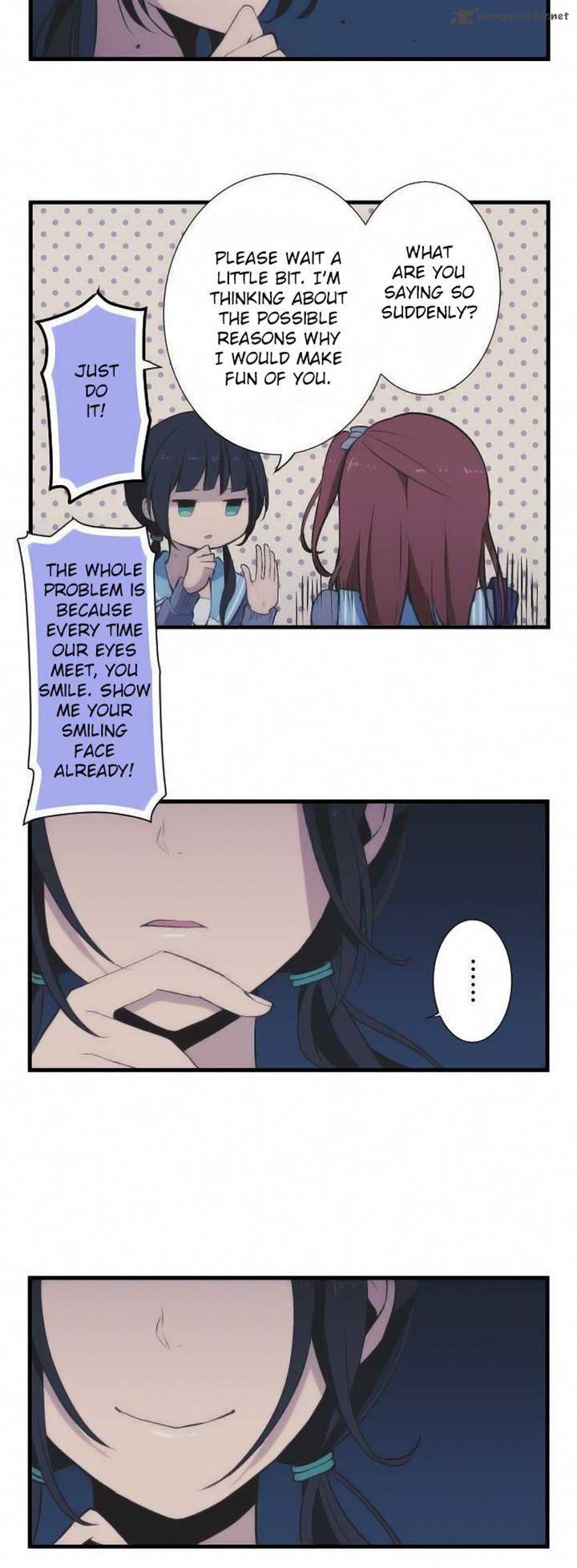 Relife 43 3