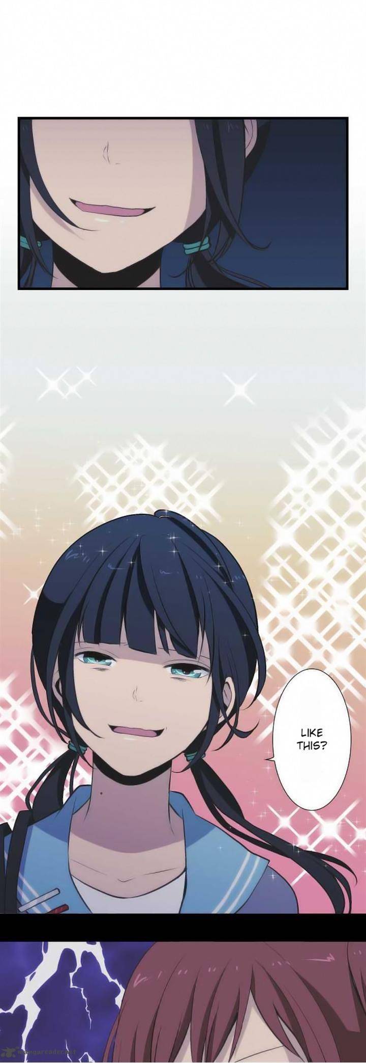 Relife 43 4