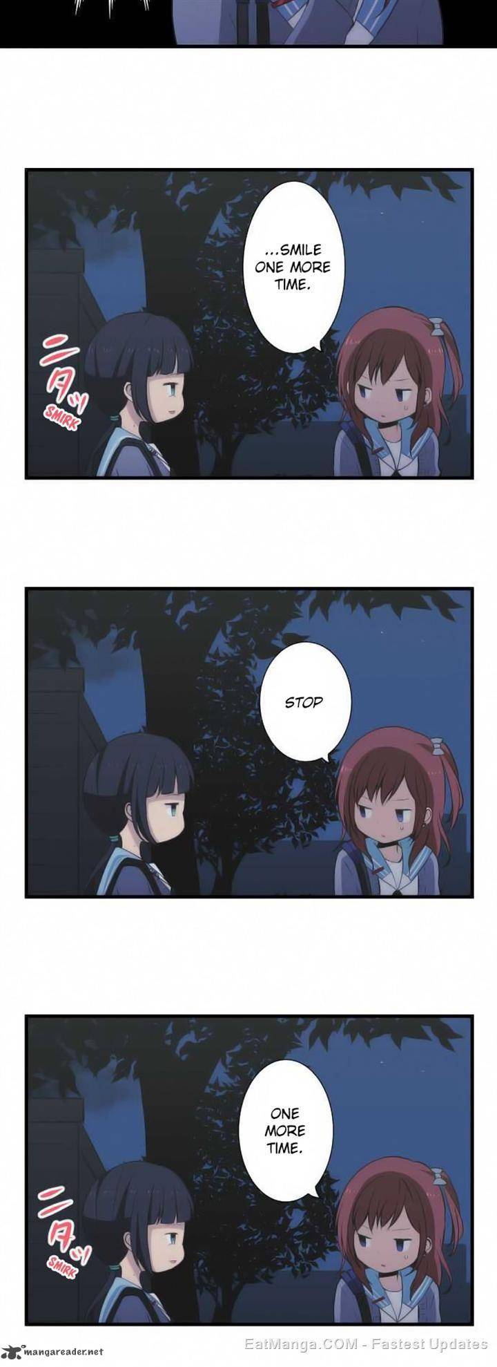 Relife 43 7
