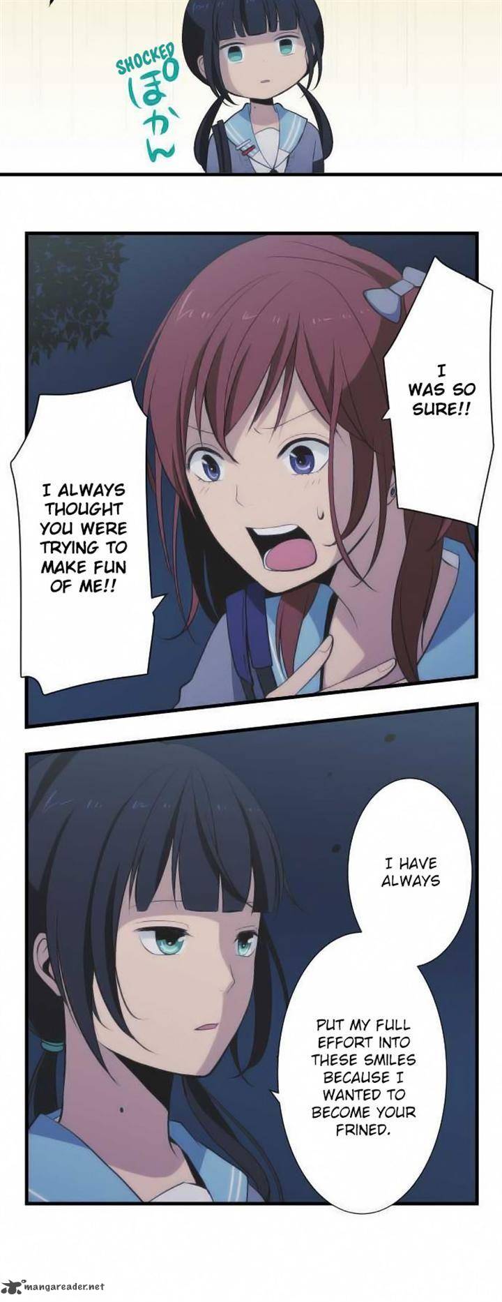 Relife 43 9